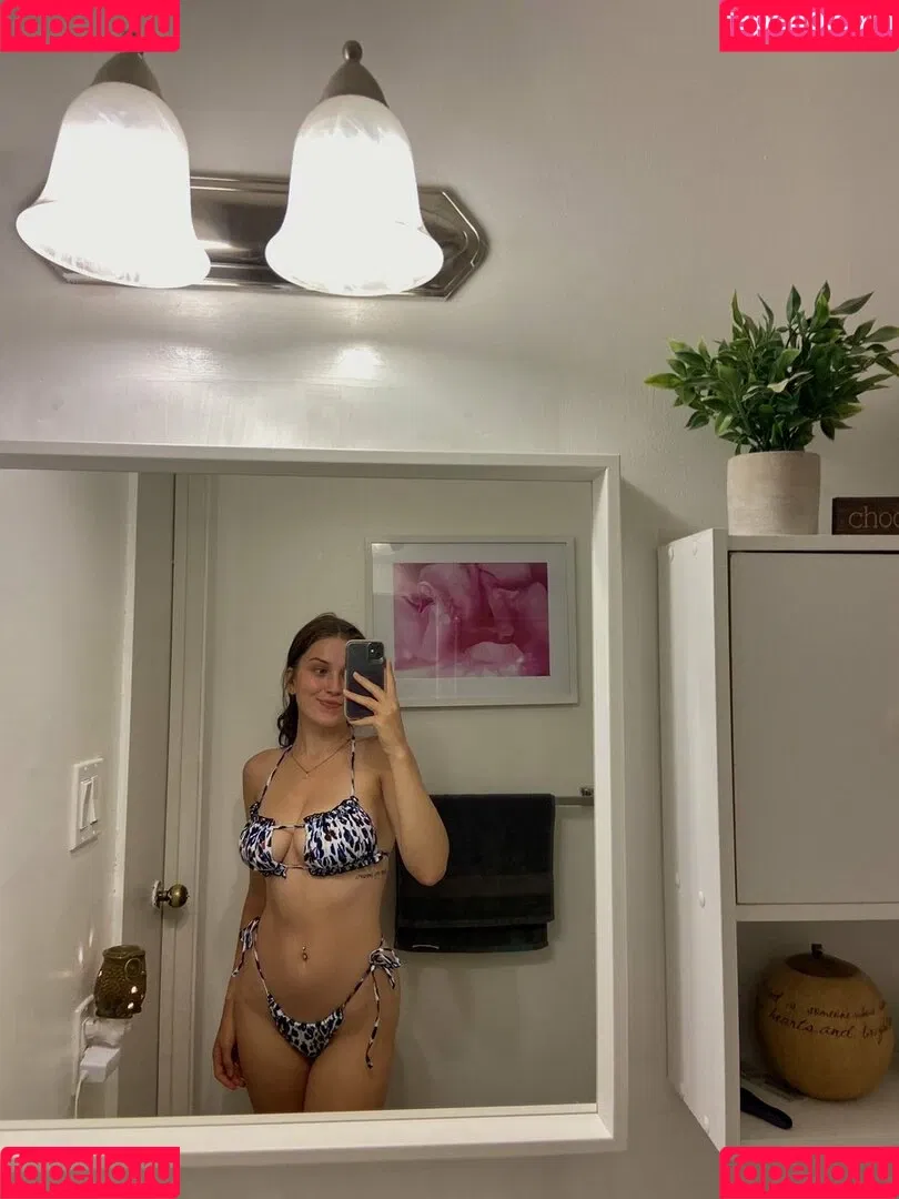Madisun Sullivan Onlyfans Photo Gallery 