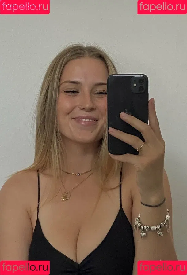 Madisun Sullivan Onlyfans Photo Gallery 