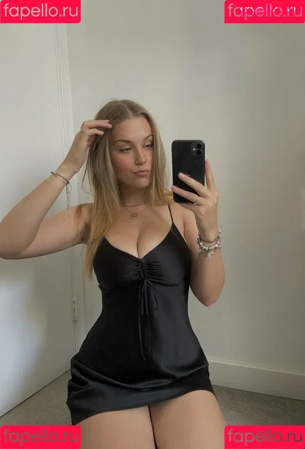 Madisun Sullivan Onlyfans Photo Gallery 