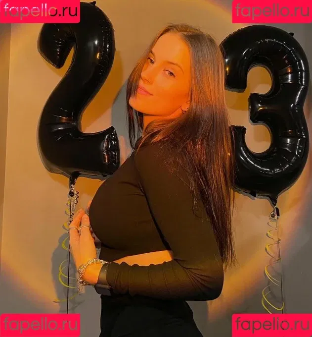 Madisun Sullivan Onlyfans Photo Gallery 