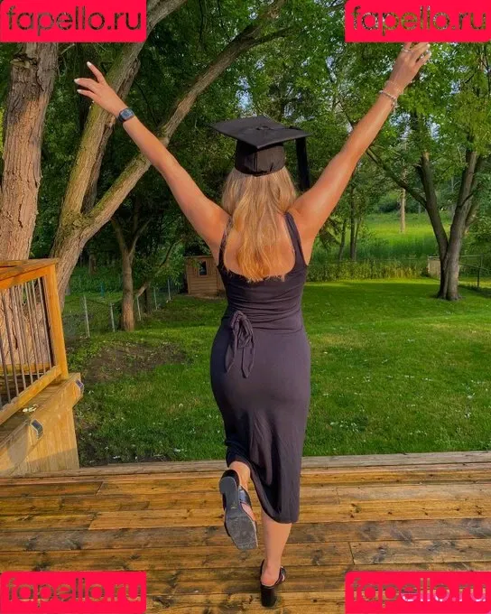 Madisun Sullivan Onlyfans Photo Gallery 