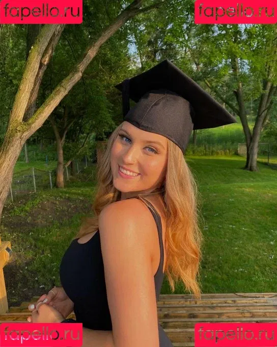 Madisun Sullivan Onlyfans Photo Gallery 