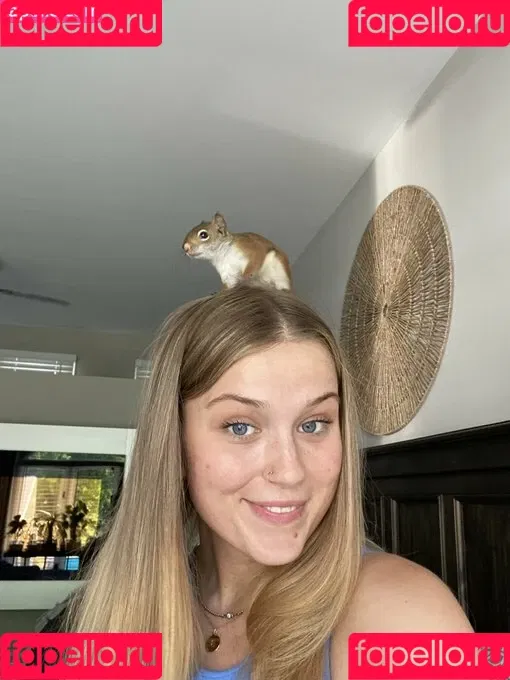 Madisun Sullivan Onlyfans Photo Gallery 