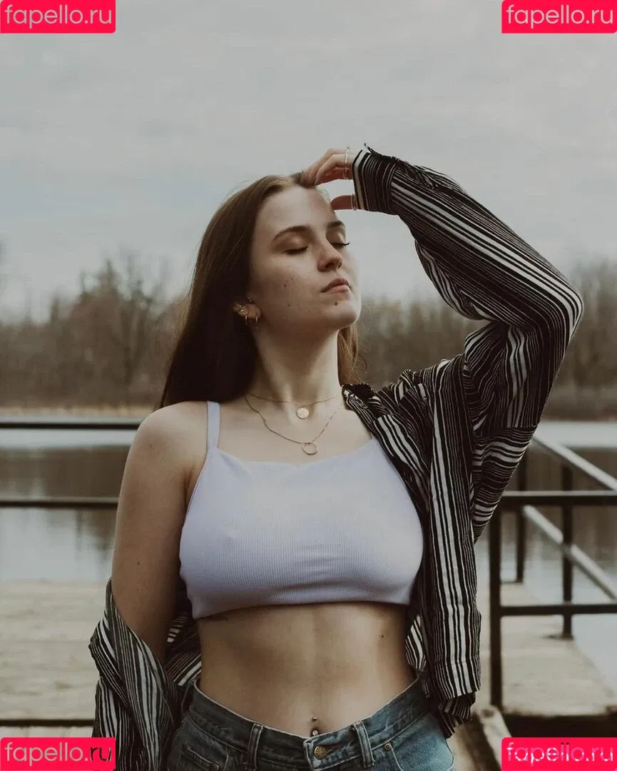 Madisun Sullivan Onlyfans Photo Gallery 