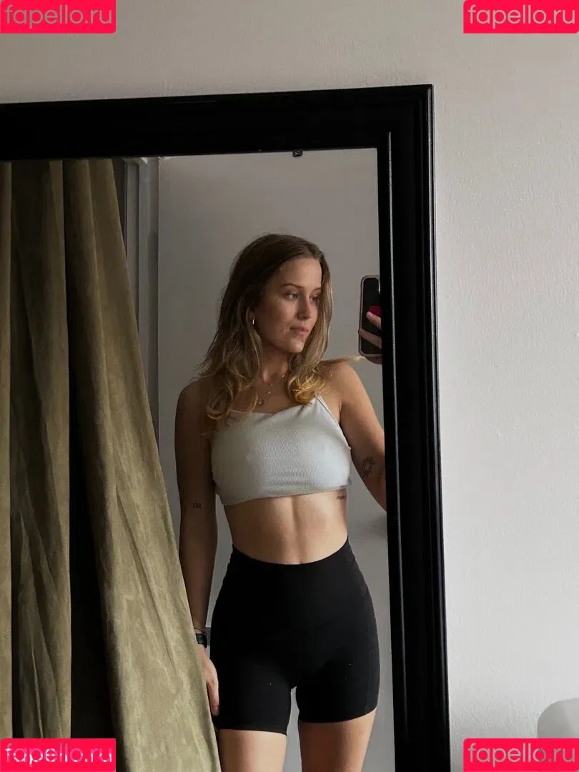 Madisun Sullivan Onlyfans Photo Gallery 