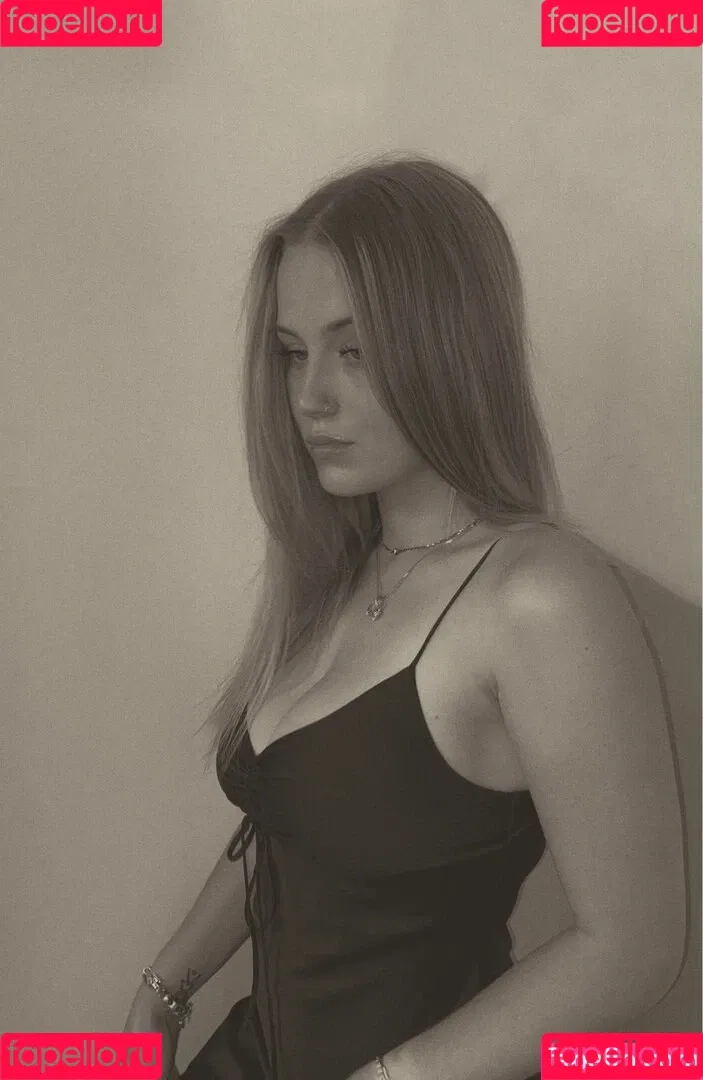 Madisun Sullivan Onlyfans Photo Gallery 