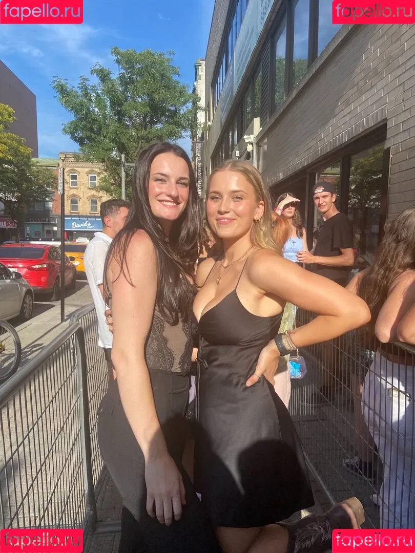 Madisun Sullivan Onlyfans Photo Gallery 