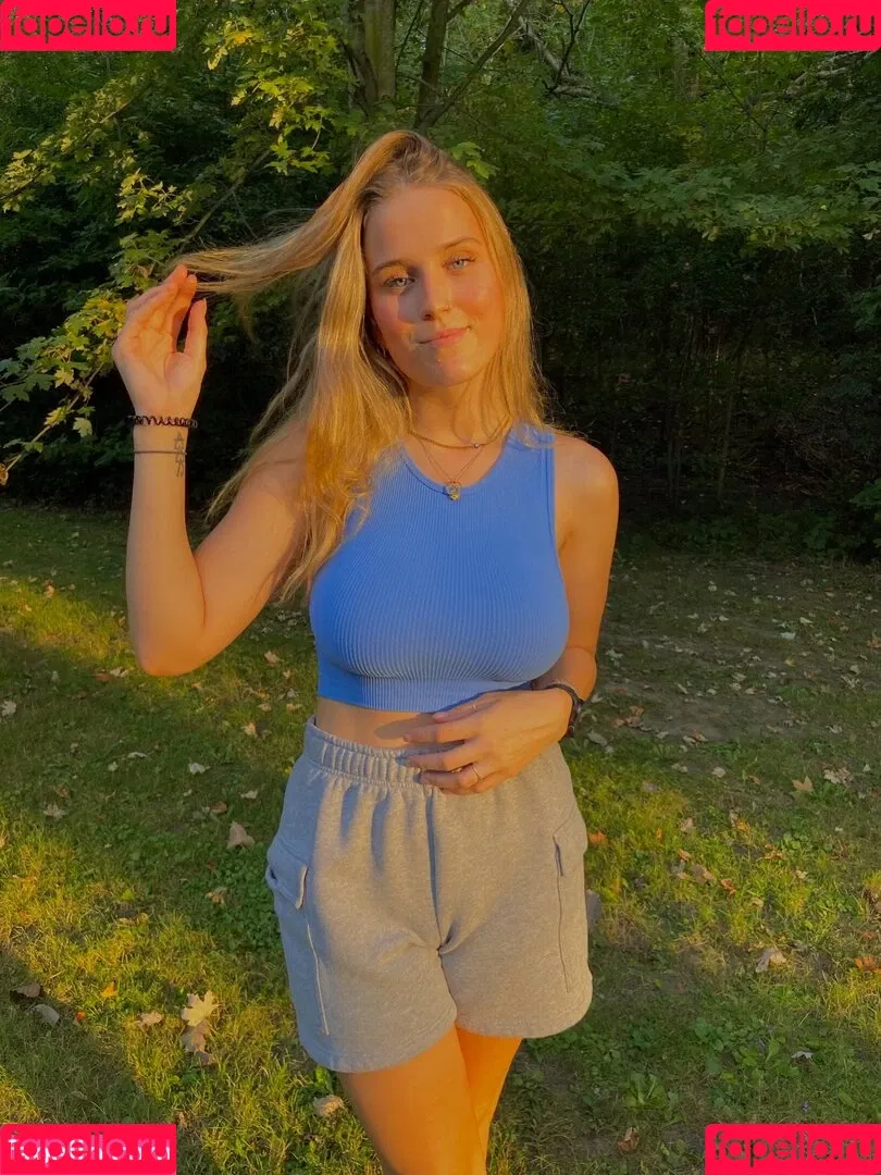 Madisun Sullivan Onlyfans Photo Gallery 