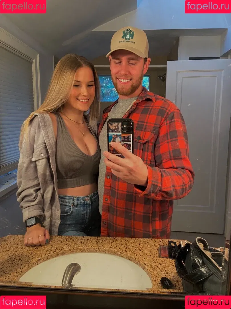 Madisun Sullivan Onlyfans Photo Gallery 