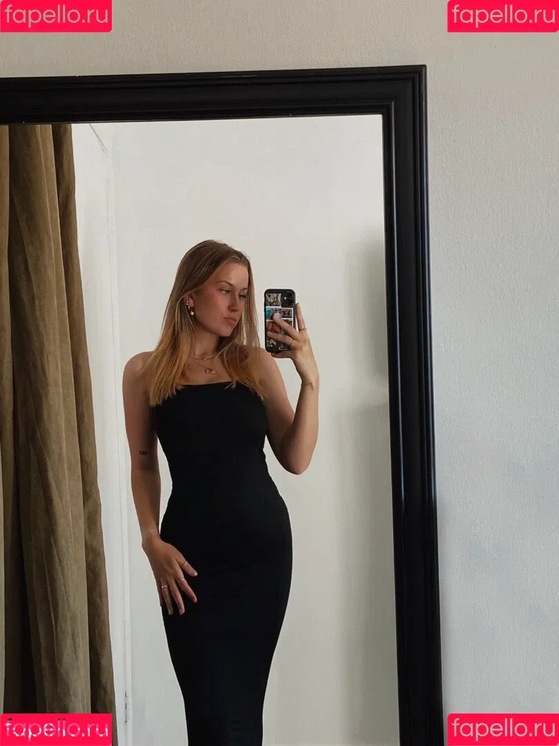 Madisun Sullivan Onlyfans Photo Gallery 