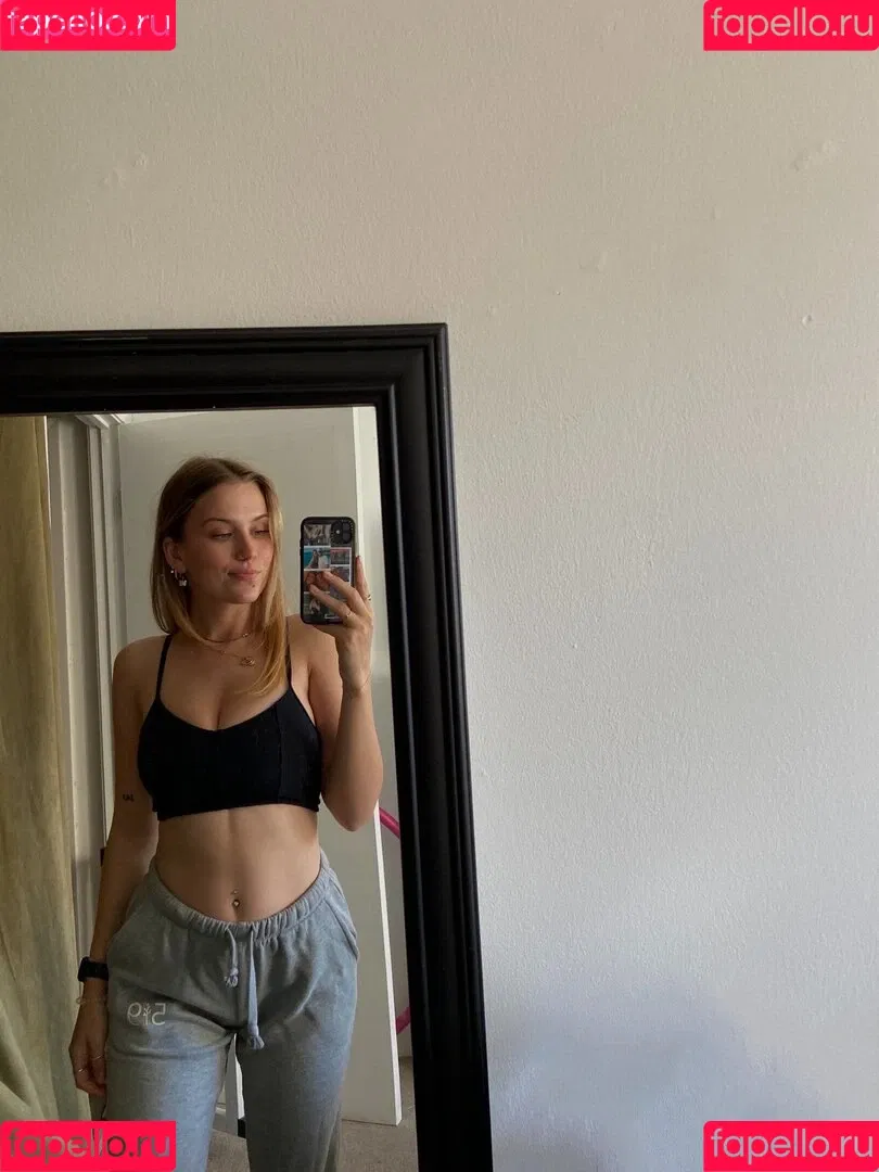 Madisun Sullivan Onlyfans Photo Gallery 