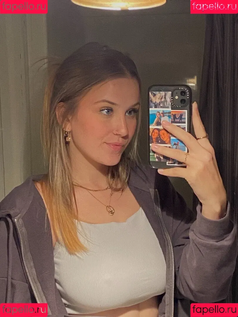 Madisun Sullivan Onlyfans Photo Gallery 