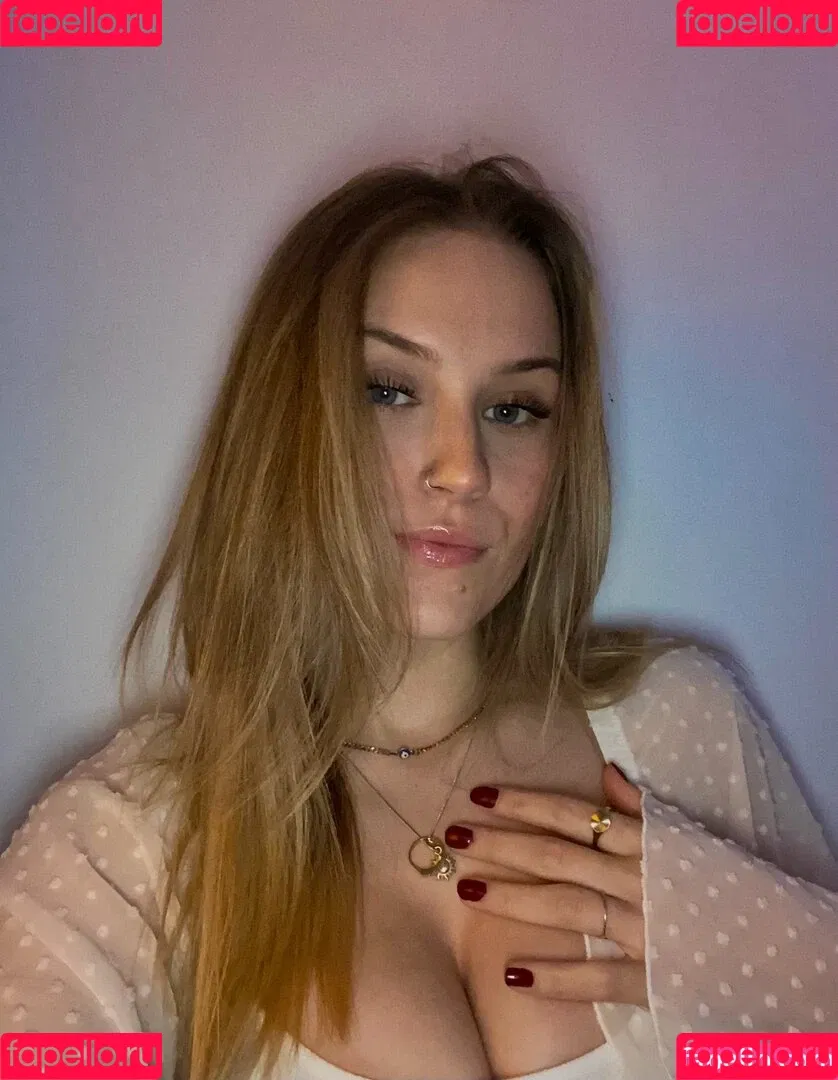 Madisun Sullivan Onlyfans Photo Gallery 