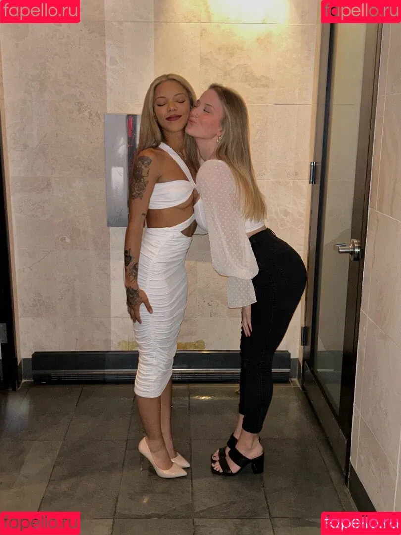 Madisun Sullivan Onlyfans Photo Gallery 