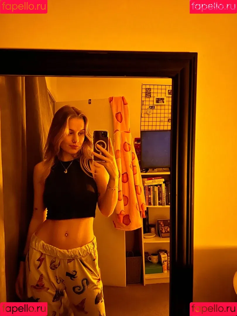 Madisun Sullivan Onlyfans Photo Gallery 