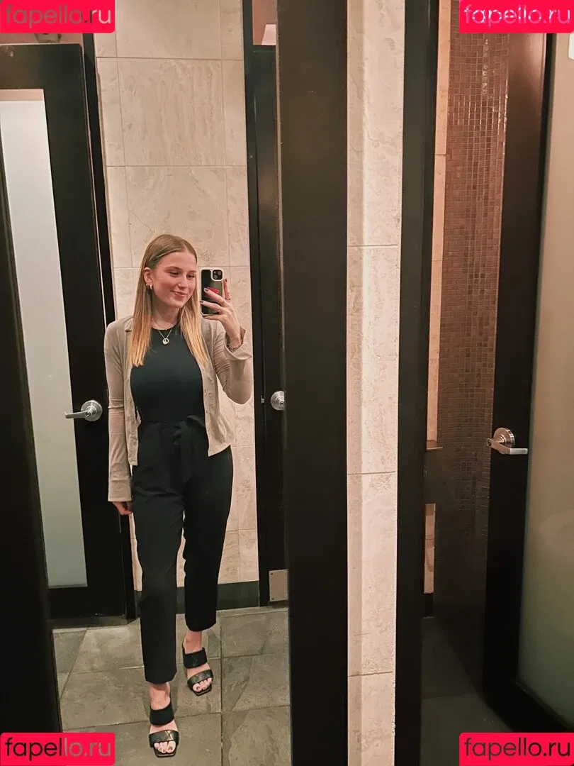 Madisun Sullivan Onlyfans Photo Gallery 