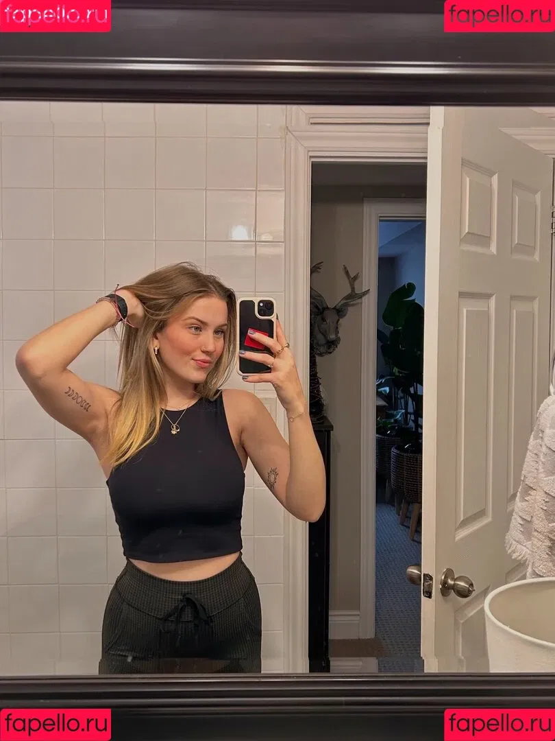 Madisun Sullivan Onlyfans Photo Gallery 