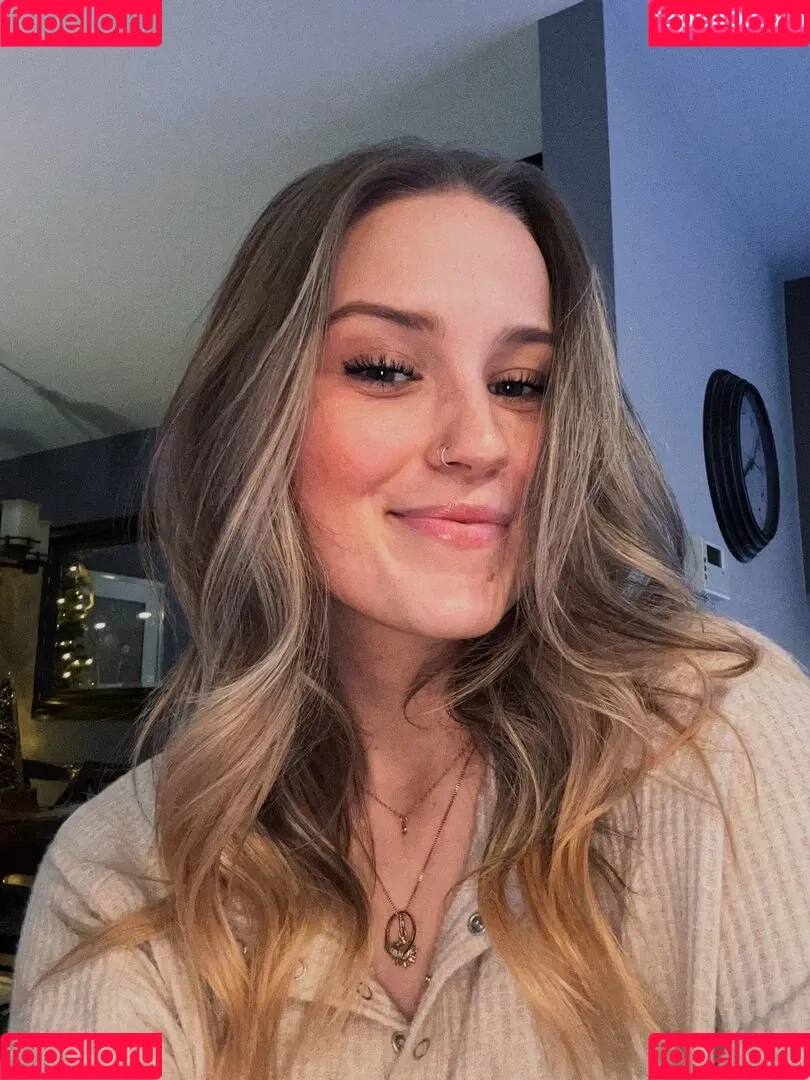 Madisun Sullivan Onlyfans Photo Gallery 