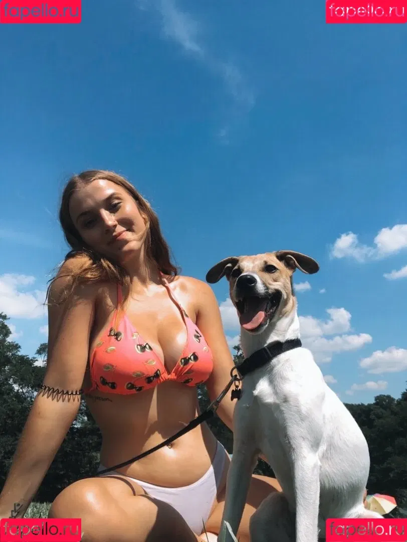 Madisun Sullivan Onlyfans Photo Gallery 