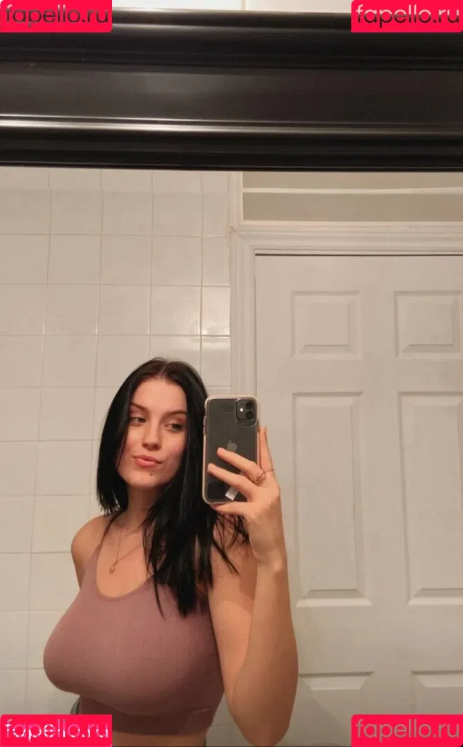Madisun Sullivan Onlyfans Photo Gallery 