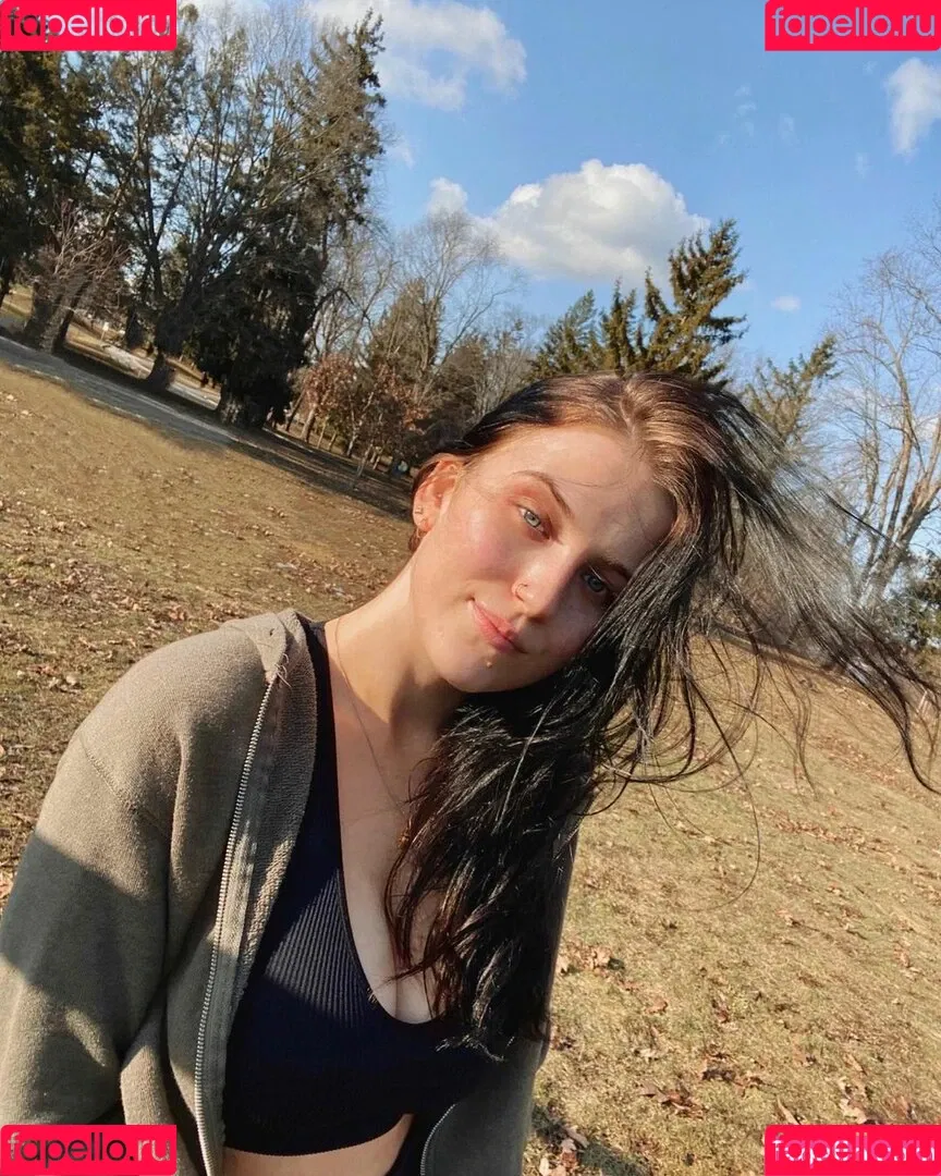 Madisun Sullivan Onlyfans Photo Gallery 