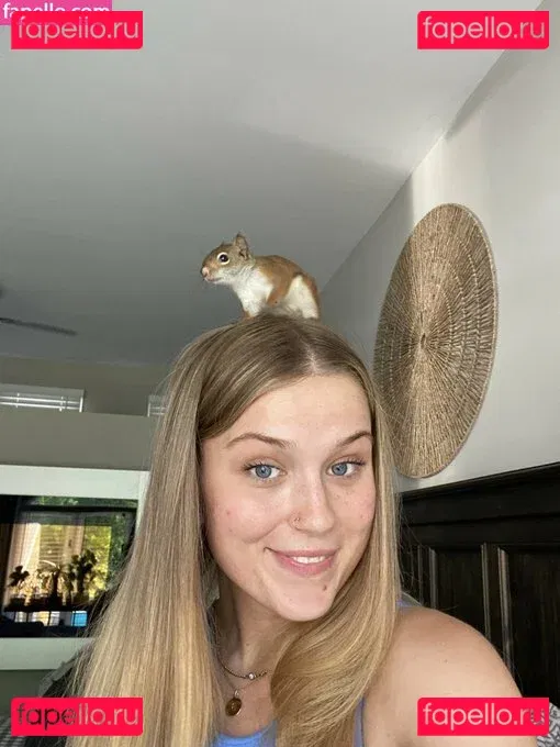 Madisun Sullivan Onlyfans Photo Gallery 