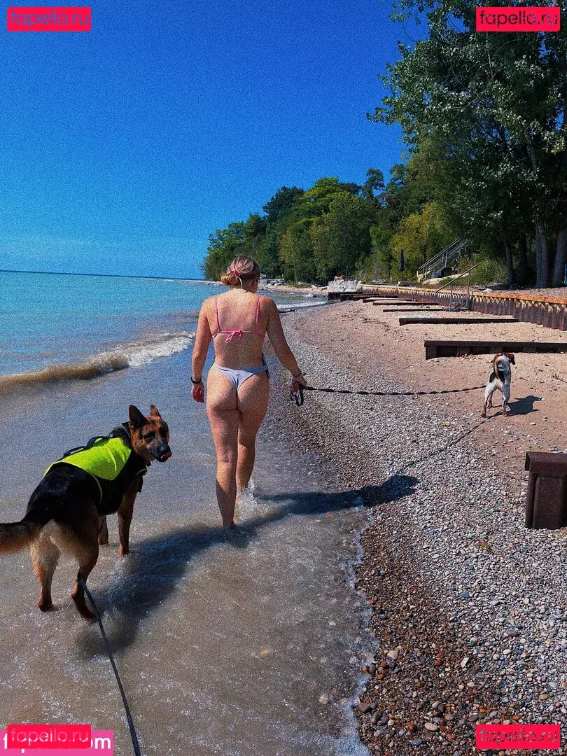 Madisun Sullivan Onlyfans Photo Gallery 