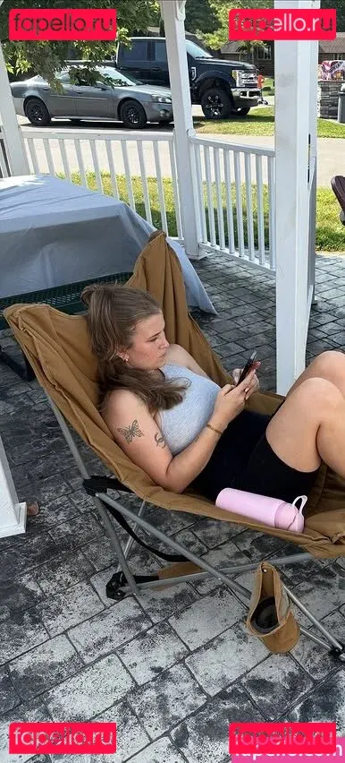 Madisun Sullivan Onlyfans Photo Gallery 