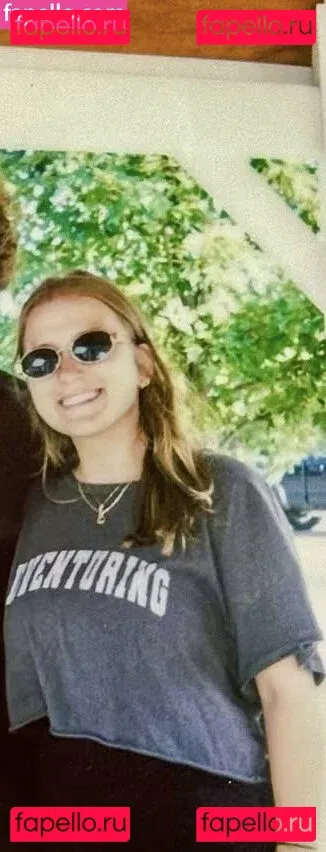 Madisun Sullivan Onlyfans Photo Gallery 