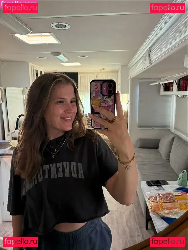 Madisun Sullivan Onlyfans Photo Gallery 