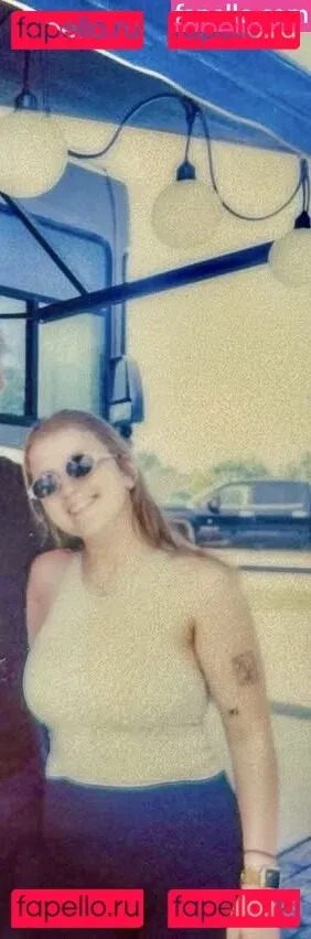 Madisun Sullivan Onlyfans Photo Gallery 