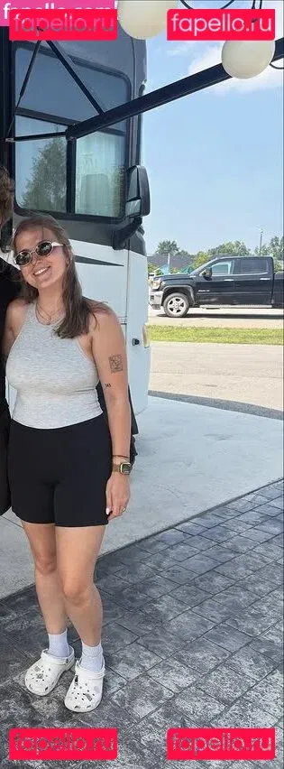 Madisun Sullivan Onlyfans Photo Gallery 