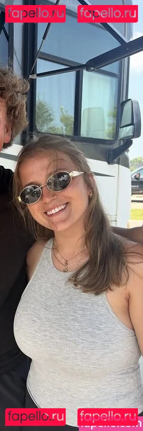 Madisun Sullivan Onlyfans Photo Gallery 