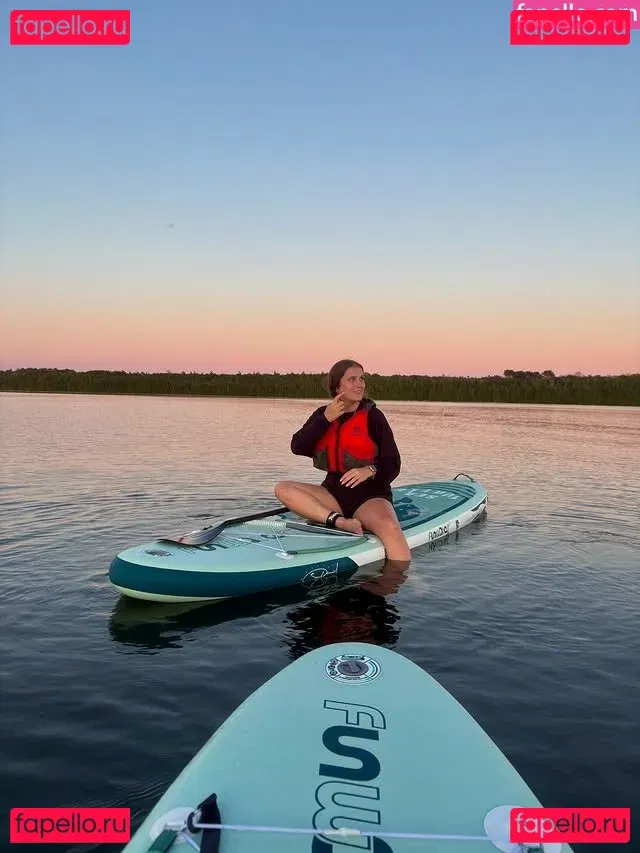 Madisun Sullivan Onlyfans Photo Gallery 