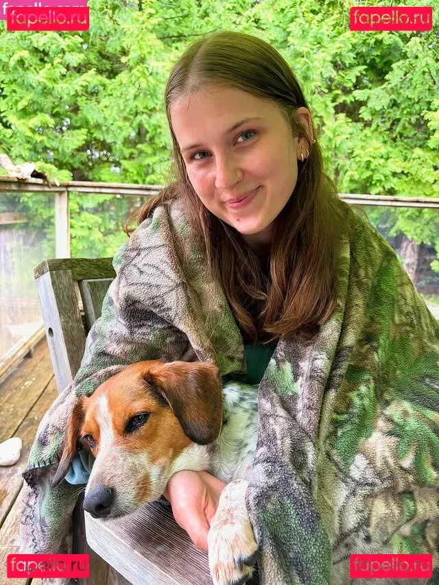 Madisun Sullivan Onlyfans Photo Gallery 