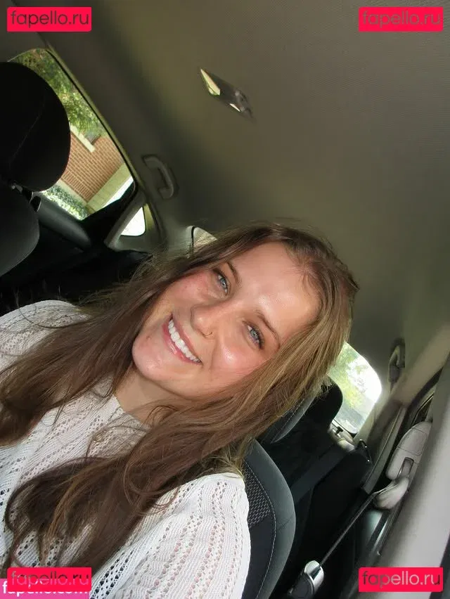 Madisun Sullivan Onlyfans Photo Gallery 