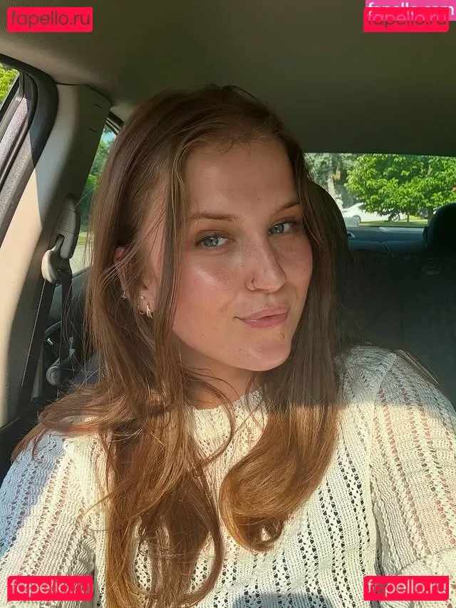 Madisun Sullivan Onlyfans Photo Gallery 