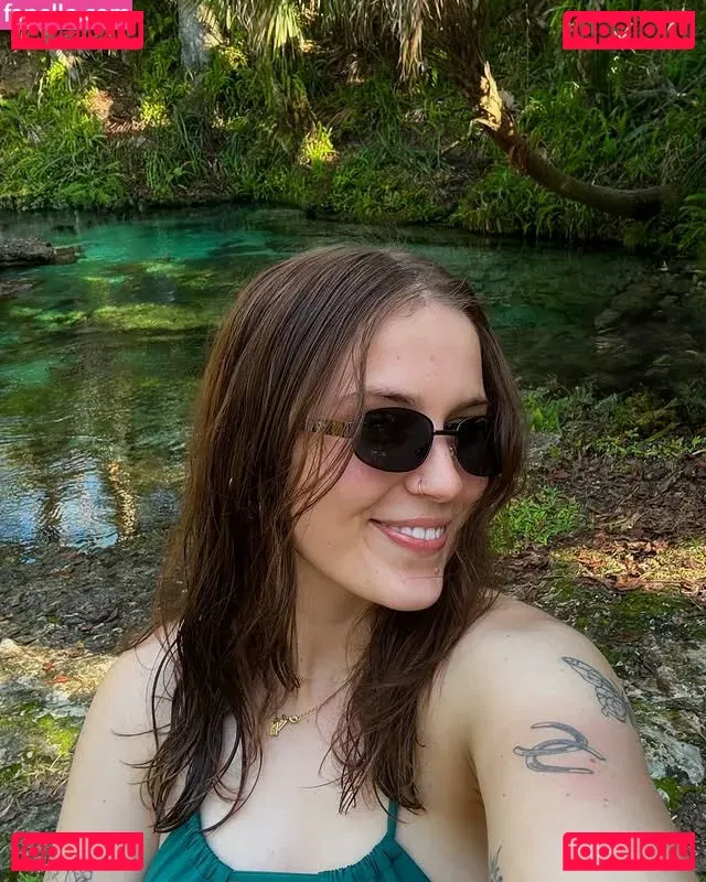 Madisun Sullivan Onlyfans Photo Gallery 