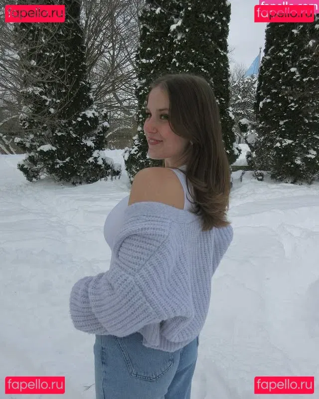 Madisun Sullivan Onlyfans Photo Gallery 