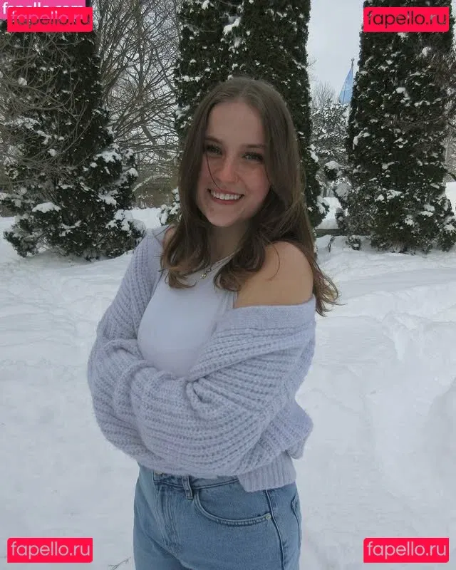 Madisun Sullivan Onlyfans Photo Gallery 