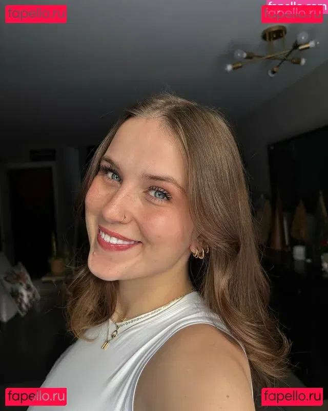 Madisun Sullivan Onlyfans Photo Gallery 