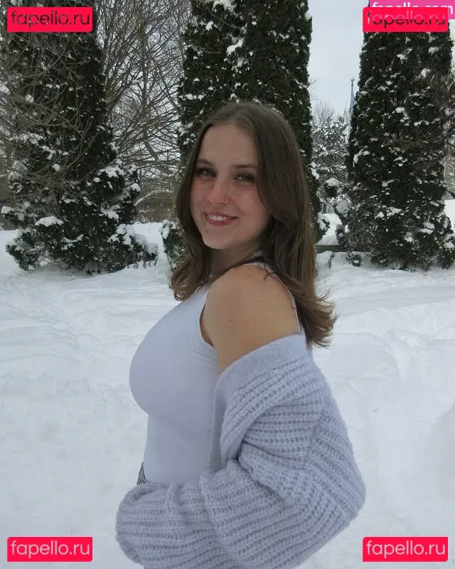 Madisun Sullivan Onlyfans Photo Gallery 