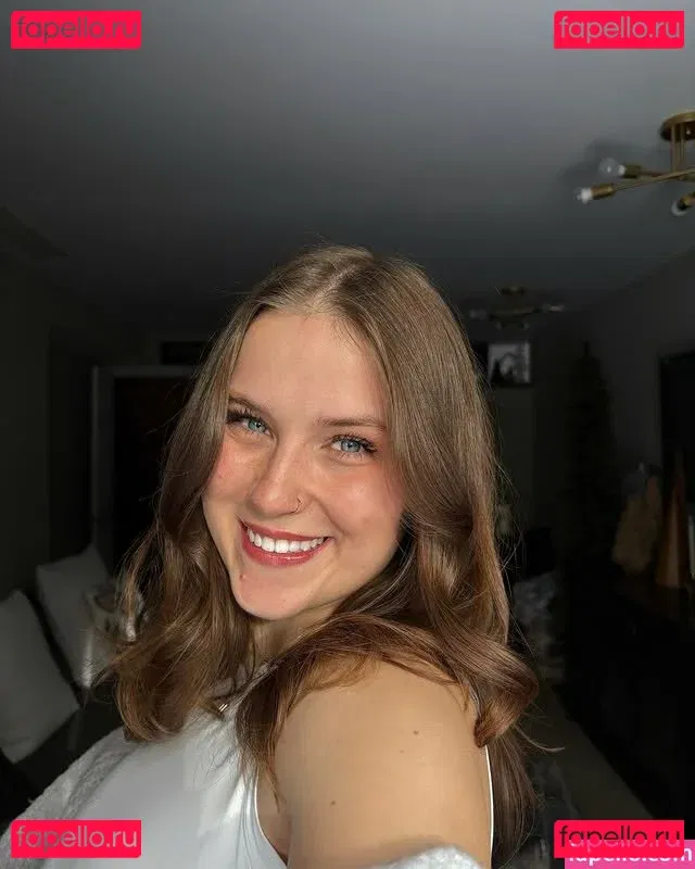 Madisun Sullivan Onlyfans Photo Gallery 