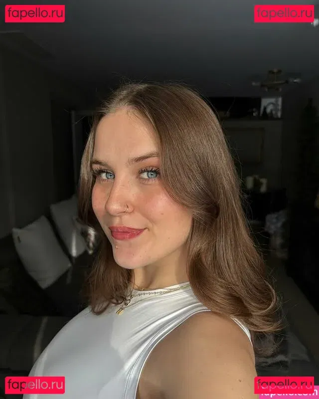 Madisun Sullivan Onlyfans Photo Gallery 