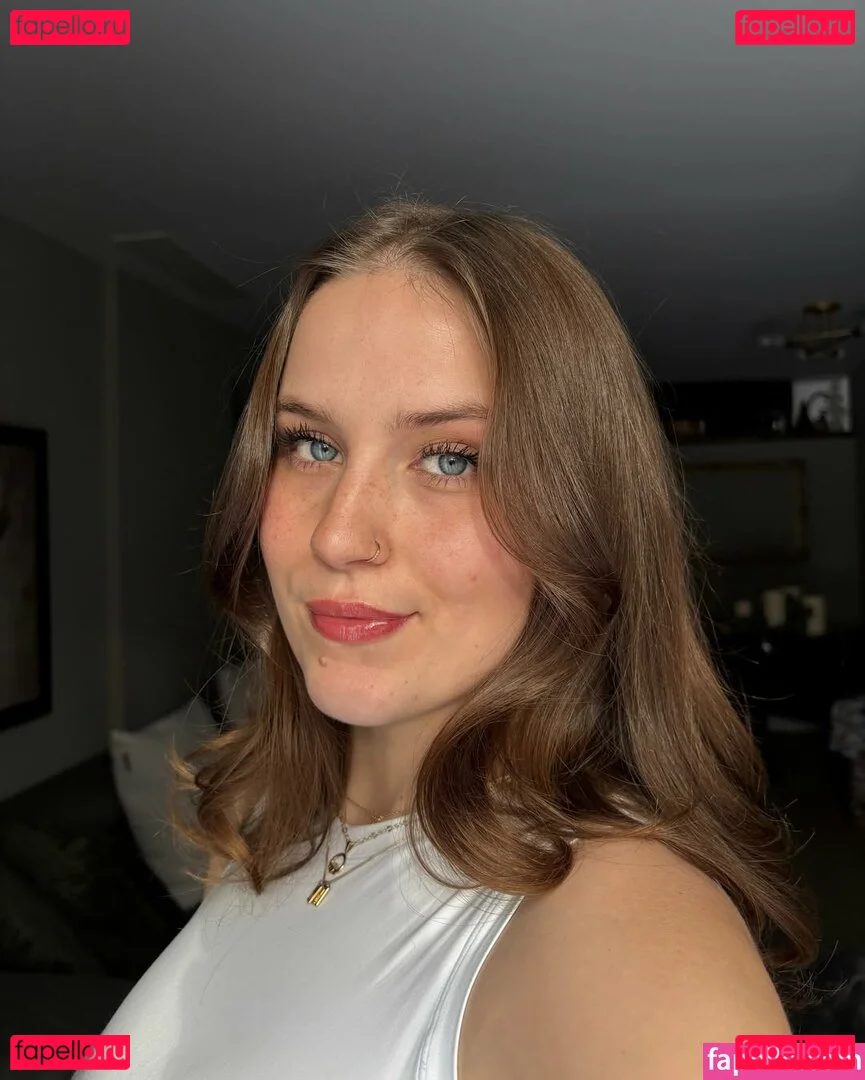 Madisun Sullivan Onlyfans Photo Gallery 