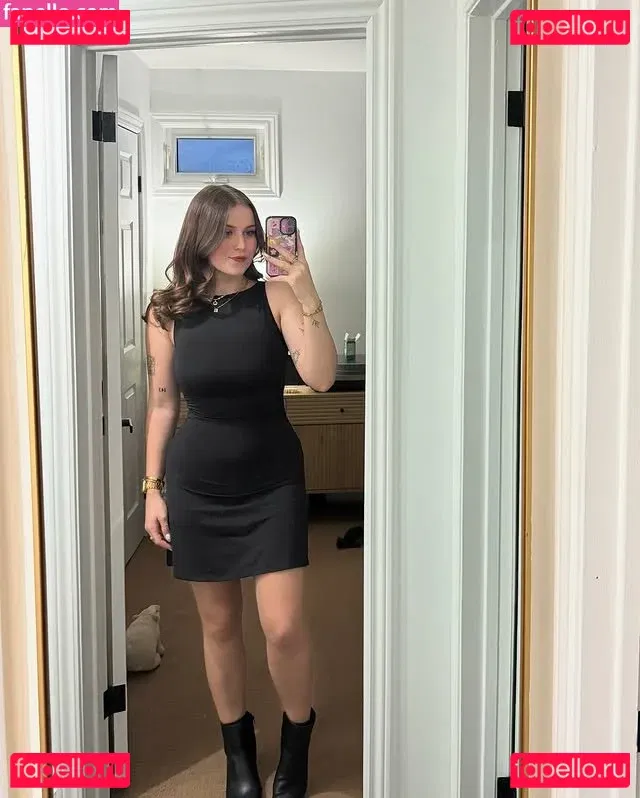 Madisun Sullivan Onlyfans Photo Gallery 