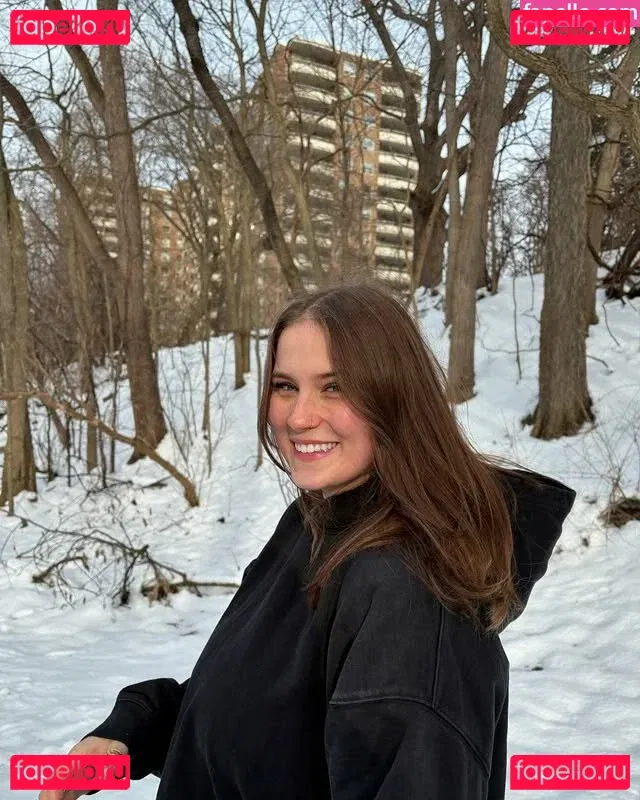 Madisun Sullivan Onlyfans Photo Gallery 