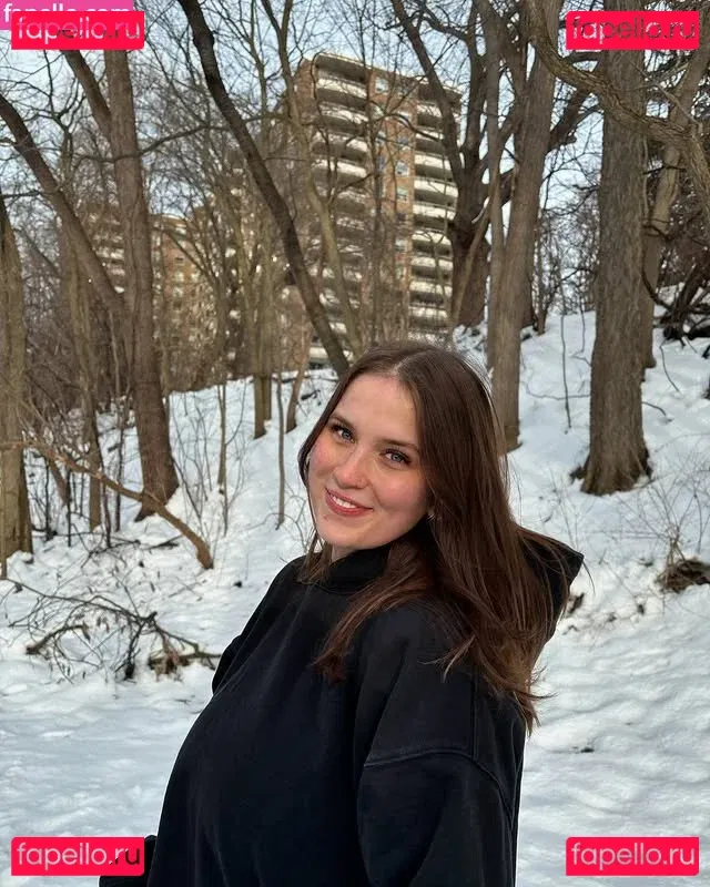 Madisun Sullivan Onlyfans Photo Gallery 