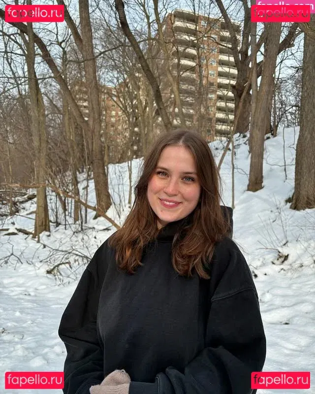 Madisun Sullivan Onlyfans Photo Gallery 