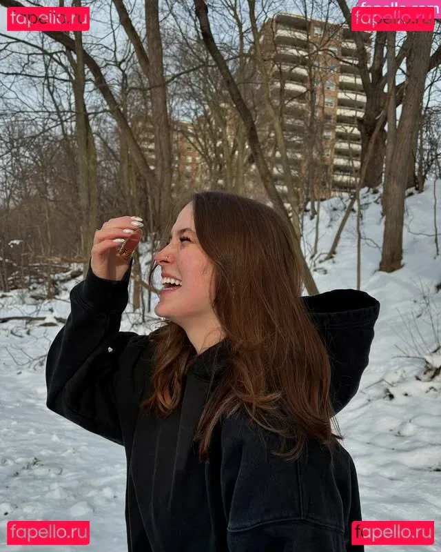 Madisun Sullivan Onlyfans Photo Gallery 